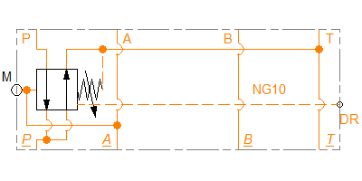 DGMX2-5-PA-xx-E-x-30